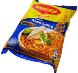 Halal Certification (Sijil Halal)